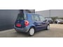 Renault Modus 1.4-16V Expr.Comf. airco en distributie. In 2024 verv.