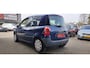 Renault Modus 1.4-16V Expr.Comf. airco en distributie. In 2024 verv.