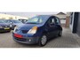 Renault Modus 1.4-16V Expr.Comf. airco en distributie. In 2024 verv.
