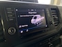 Volkswagen Crafter 35 2.0 TDI L4 EL DC Highline Cruise, Carplay, 177pk, 7 Persoons
