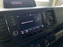Volkswagen Crafter 35 2.0 TDI L4 EL DC Highline Cruise, Carplay, 177pk, 7 Persoons