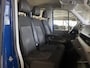 Volkswagen Crafter 35 2.0 TDI L4 EL DC Highline Cruise, Carplay, 177pk, 7 Persoons