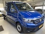 Volkswagen Crafter 35 2.0 TDI L4 EL DC Highline Cruise, Carplay, 177pk, 7 Persoons