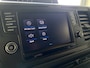 Volkswagen Crafter 35 2.0 TDI L4 EL DC Highline Cruise, Carplay, 177pk, 7 Persoons