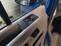 Volkswagen Crafter 35 2.0 TDI L4 EL DC Highline Cruise, Carplay, 177pk, 7 Persoons