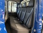Volkswagen Crafter 35 2.0 TDI L4 EL DC Highline Cruise, Carplay, 177pk, 7 Persoons