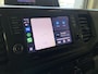 Volkswagen Crafter 35 2.0 TDI L4 EL DC Highline Cruise, Carplay, 177pk, 7 Persoons