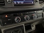 Volkswagen Crafter 35 2.0 TDI L4 EL DC Highline Cruise, Carplay, 177pk, 7 Persoons