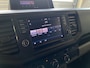 Volkswagen Crafter 35 2.0 TDI L4 EL DC Highline Cruise, Carplay, 177pk, 7 Persoons