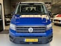 Volkswagen Crafter 35 2.0 TDI L4 EL DC Highline Cruise, Carplay, 177pk, 7 Persoons