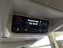 Volkswagen Crafter 35 2.0 TDI L4 EL DC Highline Cruise, Carplay, 177pk, 7 Persoons