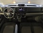 Volkswagen Crafter 35 2.0 TDI L4 EL DC Highline Cruise, Carplay, 177pk, 7 Persoons
