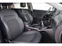 Kia Sportage 1.6 GDI X-ecutive Plus Pack - Trekhaak - Panoramadak - Navigatie - Climate control - NL Auto