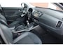 Kia Sportage 1.6 GDI X-ecutive Plus Pack - Trekhaak - Panoramadak - Navigatie - Climate control - NL Auto