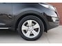 Kia Sportage 1.6 GDI X-ecutive Plus Pack - Trekhaak - Panoramadak - Navigatie - Climate control - NL Auto