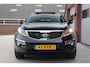 Kia Sportage 1.6 GDI X-ecutive Plus Pack - Trekhaak - Panoramadak - Navigatie - Climate control - NL Auto