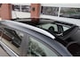 Kia Sportage 1.6 GDI X-ecutive Plus Pack - Trekhaak - Panoramadak - Navigatie - Climate control - NL Auto