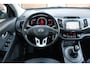 Kia Sportage 1.6 GDI X-ecutive Plus Pack - Trekhaak - Panoramadak - Navigatie - Climate control - NL Auto