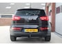 Kia Sportage 1.6 GDI X-ecutive Plus Pack - Trekhaak - Panoramadak - Navigatie - Climate control - NL Auto