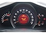 Kia Sportage 1.6 GDI X-ecutive Plus Pack - Trekhaak - Panoramadak - Navigatie - Climate control - NL Auto