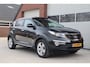 Kia Sportage 1.6 GDI X-ecutive Plus Pack - Trekhaak - Panoramadak - Navigatie - Climate control - NL Auto