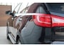 Kia Sportage 1.6 GDI X-ecutive Plus Pack - Trekhaak - Panoramadak - Navigatie - Climate control - NL Auto