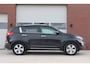 Kia Sportage 1.6 GDI X-ecutive Plus Pack - Trekhaak - Panoramadak - Navigatie - Climate control - NL Auto
