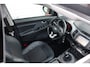 Kia Sportage 1.6 GDI X-ecutive Plus Pack - Trekhaak - Panoramadak - Navigatie - Climate control - NL Auto