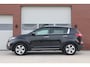 Kia Sportage 1.6 GDI X-ecutive Plus Pack - Trekhaak - Panoramadak - Navigatie - Climate control - NL Auto