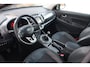 Kia Sportage 1.6 GDI X-ecutive Plus Pack - Trekhaak - Panoramadak - Navigatie - Climate control - NL Auto