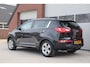 Kia Sportage 1.6 GDI X-ecutive Plus Pack - Trekhaak - Panoramadak - Navigatie - Climate control - NL Auto