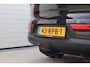 Kia Sportage 1.6 GDI X-ecutive Plus Pack - Trekhaak - Panoramadak - Navigatie - Climate control - NL Auto