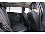 Kia Sportage 1.6 GDI X-ecutive Plus Pack - Trekhaak - Panoramadak - Navigatie - Climate control - NL Auto