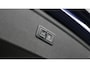 Audi Q5 55 TFSI e 367pk PHEV Quattro S Line / Matrix-LED / Camera / Memory