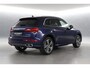 Audi Q5 55 TFSI e 367pk PHEV Quattro S Line / Matrix-LED / Camera / Memory