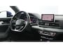 Audi Q5 55 TFSI e 367pk PHEV Quattro S Line / Matrix-LED / Camera / Memory