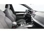 Audi Q5 55 TFSI e 367pk PHEV Quattro S Line / Matrix-LED / Camera / Memory