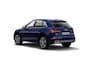 Audi Q5 55 TFSI e 367pk PHEV Quattro S Line / Matrix LED / Camera / Memory / Wordt Verwacht