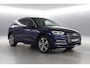 Audi Q5 55 TFSI e 367pk PHEV Quattro S Line / Matrix-LED / Camera / Memory