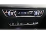 Audi Q5 55 TFSI e 367pk PHEV Quattro S Line / Matrix-LED / Camera / Memory