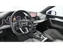 Audi Q5 55 TFSI e 367pk PHEV Quattro S Line / Matrix-LED / Camera / Memory