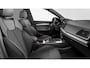 Audi Q5 55 TFSI e 367pk PHEV Quattro S Line / Matrix LED / Camera / Memory / Wordt Verwacht