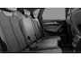 Audi Q5 55 TFSI e 367pk PHEV Quattro S Line / Matrix LED / Camera / Memory / Wordt Verwacht