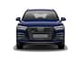 Audi Q5 55 TFSI e 367pk PHEV Quattro S Line / Matrix LED / Camera / Memory / Wordt Verwacht