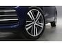 Audi Q5 55 TFSI e 367pk PHEV Quattro S Line / Matrix-LED / Camera / Memory