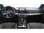 Audi Q5 55 TFSI e 367pk PHEV Quattro S Line / Matrix-LED / Camera / Memory