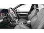 Audi Q5 55 TFSI e 367pk PHEV Quattro S Line / Matrix-LED / Camera / Memory