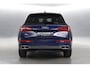 Audi Q5 55 TFSI e 367pk PHEV Quattro S Line / Matrix-LED / Camera / Memory