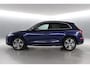 Audi Q5 55 TFSI e 367pk PHEV Quattro S Line / Matrix-LED / Camera / Memory