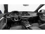 Audi Q5 55 TFSI e 367pk PHEV Quattro S Line / Matrix LED / Camera / Memory / Wordt Verwacht
